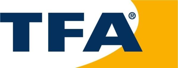 TFA Dostmann Saunamittari, Kestävä Materiaali, Lämpötila ja Kosteus - Image 4