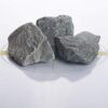 Schicker Diabas 20 kg Saunakivet - Korkea Lämpökapasiteetti - Image 2