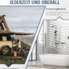 CO-Z Kaasuvesiboileri, Välitön, Säiliöön ilman, Tehokas ja kompakti - Image 3